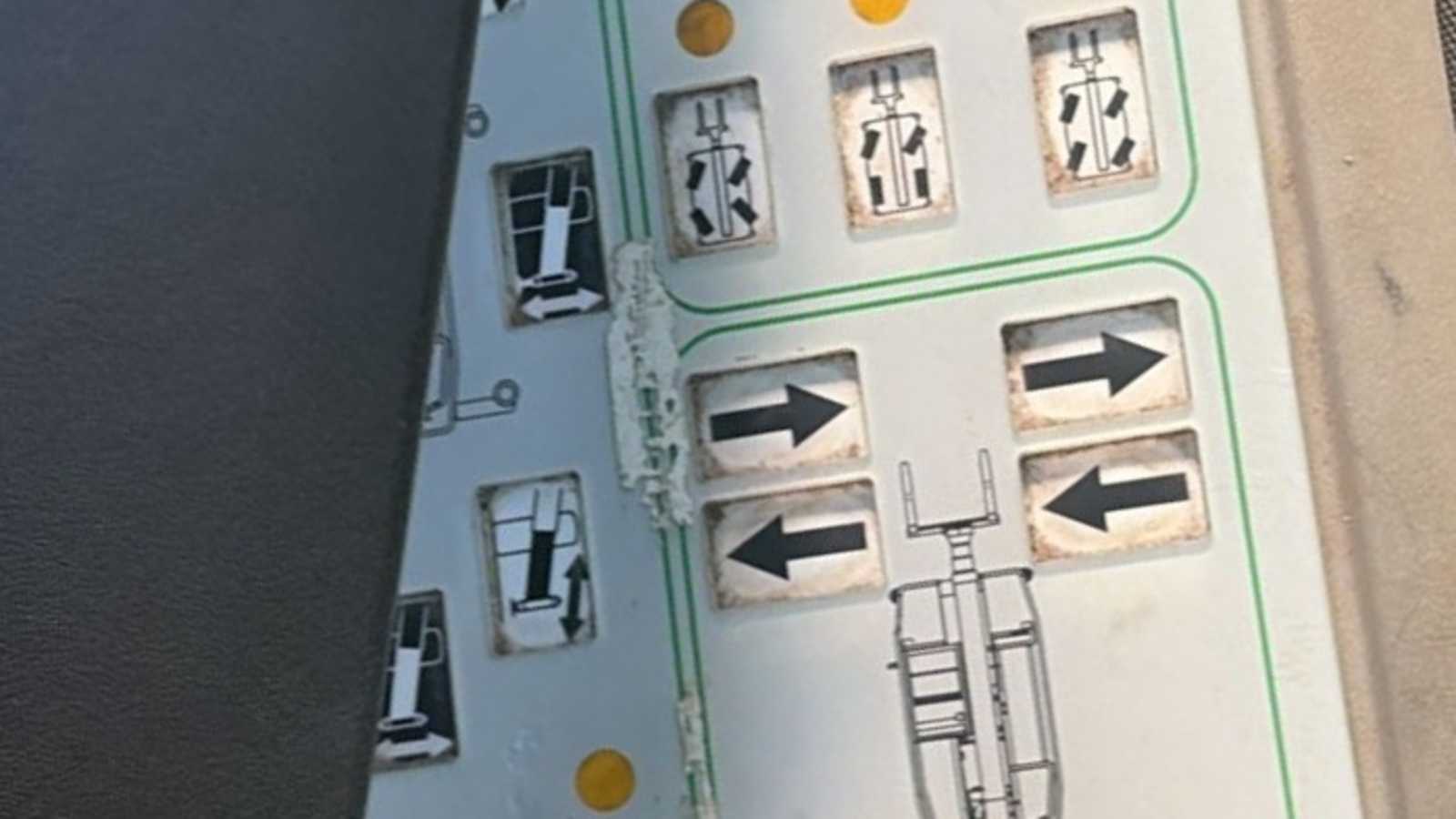 OmecoHub - Immagine 10